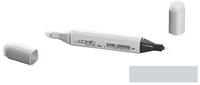 Too 2007581, Too Copic Classic Typ C-2 (Cool Gray No.2)