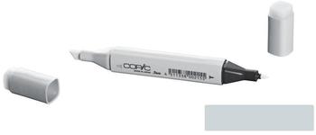 COPIC Copic Marker C2 Cool Gray No.2