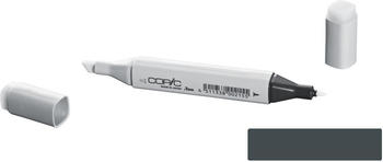 COPIC Copic Marker C8 Cool Gray No.8