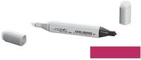 Too 20075187, Too Copic Classic Typ R39 (Garnet)