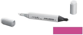 COPIC Copic Marker RV19 Red Violet