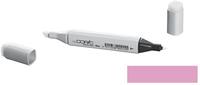 Too 20075138, Too Copic Classic Typ V04 (Lilac)