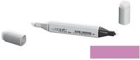 Too 2007552, Too Copic Classic Typ V06 (Lavender)