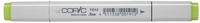 Too 2007572, Too Copic Classic Typ YG13 (Chartreuse)
