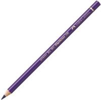 FABER CASTELL 110137, FABER CASTELL FABER-CASTELL 110137 Farbstift Polychromos Farbe
