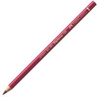 FABER CASTELL 110142, FABER CASTELL FABER-CASTELL 110142 Farbstift Polychromos Farbe