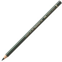 FABER CASTELL 110165, FABER CASTELL FABER-CASTELL 110165 Farbstift Polychromos Farbe