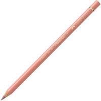 Faber-Castell 114648, Faber-Castell Aqua.stift Goldfaber Aqua 48-Metalletui