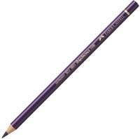 FABER CASTELL 110249, FABER CASTELL FABER-CASTELL 110249 Farbstift Polychromos Farbe