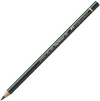 FABER CASTELL 110267, FABER CASTELL FABER-CASTELL 110267 Farbstift Polychromos...