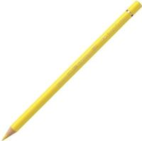 FABER CASTELL 110106, FABER CASTELL FABER-CASTELL 110106 Farbstift Polychromos Farbe