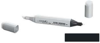 COPIC Copic Marker C10 Cool Gray