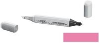 Too 20075180, Too Copic Classic Typ RV25 (Dog Rose Flower)