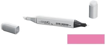 COPIC Copic Marker RV25 Dog Rose Flower