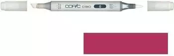 COPIC Ciao Einzelmarker R59 Cardinal