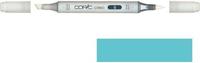 Copic 2207550, COPIC Ciao B05 Layoutmarker blau, 1 St.