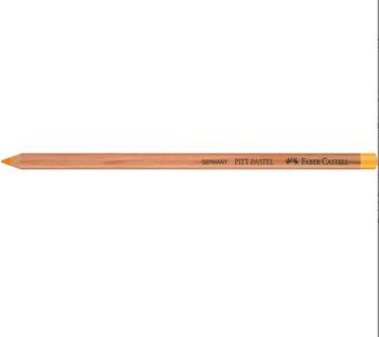 Faber-Castell PITT Pastellstift Farbe 109