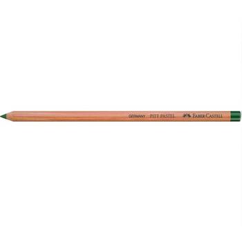 Faber-Castell PITT Pastellstift Farbe 167