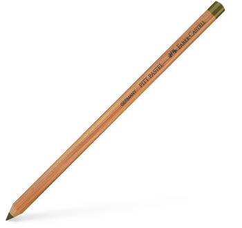 Faber-Castell PITT Pastellstift Farbe 173