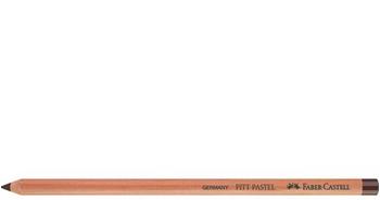 Faber-Castell PITT Pastellstift Farbe 177