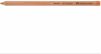 Faber-Castell PITT Pastellstift Farbe 184