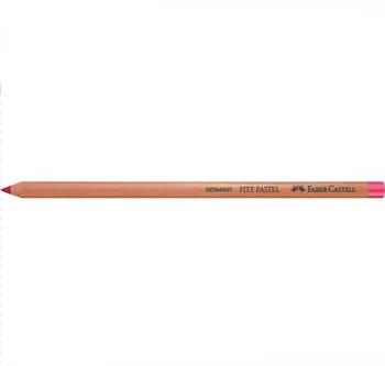 Faber-Castell PITT Pastellstift Farbe 226