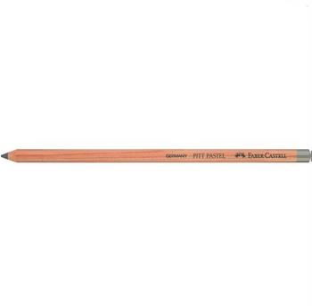 Faber-Castell PITT Pastellstift Farbe 273