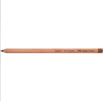 Faber-Castell PITT Pastellstift Farbe 283