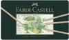 Faber-Castell Pitt Pastellstifte 36er Metalletui