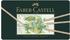 Faber-Castell Pitt Pastellstifte 36er Metalletui