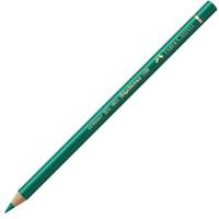 FABER CASTELL 110161, FABER CASTELL FABER-CASTELL 110161 Farbstift Polychromos Farbe