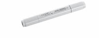 Too 2007532, Too Copic Classic Typ YR07 (Cadmium Orange)