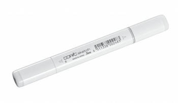 COPIC Sketch YG63 Pea Green