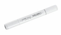Too 21075279, Too Copic Sketch Typ YR68 (Orange)