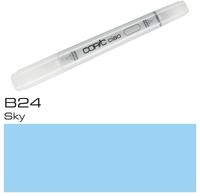 Too 22075226, Too Copic Ciao Typ B24 (Sky)
