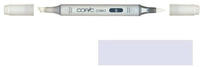 Too 22075172, Too Copic Ciao Typ BV31 (Pale Lavender)