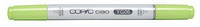 Too 22075249, Too Copic Ciao Typ YG06 (Yellowish Green)