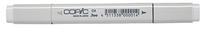Too 2007580, Too Copic Classic Typ C-0 (Cool Gray No.0)