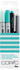 COPIC ciao Doodle 4er Set Turquoise (22075643)