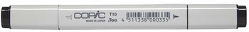 COPIC Classic Einzelmarker T-10 (20075107)
