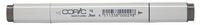 Too 20075103, Too Copic Classic Typ T-6 (Toner Gray No.6)