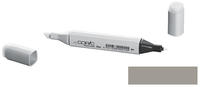 Too 20075102, Too Copic Classic Typ T-5 (Toner Gray No.5)