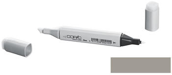 COPIC Classic Einzelmarker Typ T-5 (20075102)