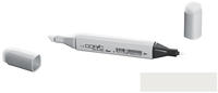 Too 2007598, Too Copic Classic Typ T-1 (Toner Gray No.1)