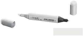 COPIC Classic Einzelmarker Typ T-1 (2007598)