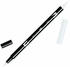 Tombow Dual Brush Blender Pen farblos