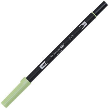 Tombow Dual Brush Pen Abt mint