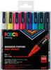 Layoutmarker