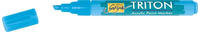 Kreul 17836, Kreul Triton Acrylic Paint Marker (1x) (17836)