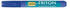 C. Kreul Triton Acrylic Paint Marker 1,4mm